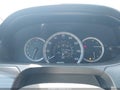2017 Honda Accord — photo 7 of 16 | VIN 1HGCR2F85HA188288