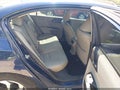 2017 Honda Accord — photo 8 of 16 | VIN 1HGCR2F85HA188288