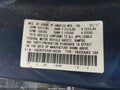 2017 Honda Accord — photo 9 of 16 | VIN 1HGCR2F85HA188288