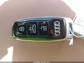 2023 Audi Q7 — photo 11 of 17 | VIN WA1LCBF78PD028937