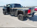 2013 GMC Sierra — photo 3 of 17 | VIN 1GT121E82DF162170
