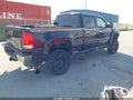 2013 GMC Sierra — photo 4 of 17 | VIN 1GT121E82DF162170