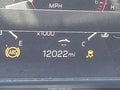 2026 GMC Terrain — photo 15 of 16 | VIN 3GKALMEG8TL441864