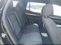 2026 GMC Terrain — photo 8 of 16 | VIN 3GKALMEG8TL441864