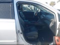2011 Lexus RX 350 — photo 5 of 17 | VIN 2T2BK1BA5BC107631