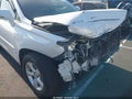 2011 Lexus RX 350 — photo 6 of 17 | VIN 2T2BK1BA5BC107631