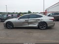 2023 Lexus LS 500 — photo 14 of 16 | VIN JTHF51GF4P5011557