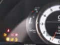 2023 Lexus LS 500 — photo 15 of 16 | VIN JTHF51GF4P5011557