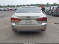 2023 Lexus LS 500 — photo 16 of 16 | VIN JTHF51GF4P5011557