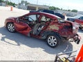 2010 Mazda 3 — photo 3 of 16 | VIN JM1BL1SFXA1180901