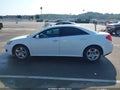 2010 Pontiac G6 — photo 15 of 17 | VIN 1G2ZA5EBXA4166679
