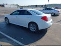2010 Pontiac G6 — photo 3 of 17 | VIN 1G2ZA5EBXA4166679