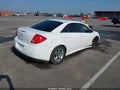 2010 Pontiac G6 — photo 4 of 17 | VIN 1G2ZA5EBXA4166679