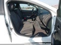 2010 Pontiac G6 — photo 5 of 17 | VIN 1G2ZA5EBXA4166679
