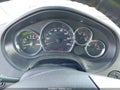 2010 Pontiac G6 — photo 7 of 17 | VIN 1G2ZA5EBXA4166679