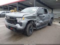 2024 Chevrolet Silverado 1500 — photo 2 of 17 | VIN 3GCUDFED9RG457984