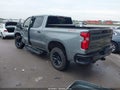 2024 Chevrolet Silverado 1500 — photo 3 of 17 | VIN 3GCUDFED9RG457984