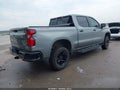2024 Chevrolet Silverado 1500 — photo 4 of 17 | VIN 3GCUDFED9RG457984