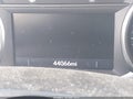 2024 GMC Terrain — photo 15 of 16 | VIN 3GKALVEG3RL327804