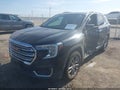 2024 GMC Terrain — photo 2 of 16 | VIN 3GKALVEG3RL327804