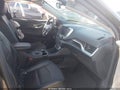 2024 GMC Terrain — photo 5 of 16 | VIN 3GKALVEG3RL327804