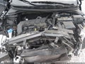 2023 Kia Rio — photo 10 of 16 | VIN 3KPA24AD3PE603355