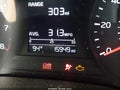 2023 Kia Rio — photo 15 of 16 | VIN 3KPA24AD3PE603355