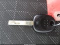 2023 Kia Rio — photo 11 of 16 | VIN 3KPA24AD3PE603355