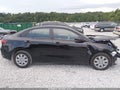 2023 Kia Rio — photo 13 of 16 | VIN 3KPA24AD3PE603355