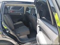 2019 Volkswagen Tiguan — photo 8 of 16 | VIN 3VV1B7AX0KM009060