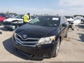2014 Toyota Venza — photo 2 of 16 | VIN 4T3ZK3BB3EU069981