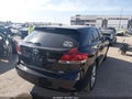 2014 Toyota Venza — photo 4 of 16 | VIN 4T3ZK3BB3EU069981