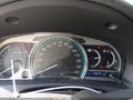 2014 Toyota Venza — photo 7 of 16 | VIN 4T3ZK3BB3EU069981