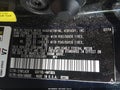 2014 Toyota Venza — photo 9 of 16 | VIN 4T3ZK3BB3EU069981