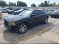 2011 Dodge Charger — photo 2 of 15 | VIN 2B3CM5CT7BH551529