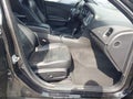 2011 Dodge Charger — photo 5 of 15 | VIN 2B3CM5CT7BH551529