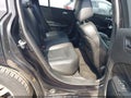 2011 Dodge Charger — photo 8 of 15 | VIN 2B3CM5CT7BH551529