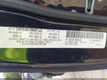 2011 Dodge Charger — photo 9 of 15 | VIN 2B3CM5CT7BH551529