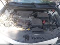 2013 Toyota Camry — photo 10 of 16 | VIN 4T1BF1FK7DU239111