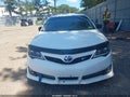 2013 Toyota Camry — photo 12 of 16 | VIN 4T1BF1FK7DU239111