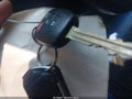 2013 Toyota Camry — photo 11 of 16 | VIN 4T1BF1FK7DU239111