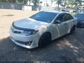2013 Toyota Camry — photo 2 of 16 | VIN 4T1BF1FK7DU239111