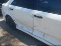 2013 Toyota Camry — photo 6 of 16 | VIN 4T1BF1FK7DU239111