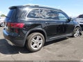 2023 Mercedes-Benz GLB-Class — photo 4 of 16 | VIN W1N4M4HB7PW334948