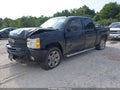 2010 Chevrolet Silverado 1500 — photo 2 of 16 | VIN 3GCRKTE31AG193942