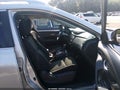 2020 Nissan Rogue — photo 5 of 16 | VIN KNMAT2MV0LP502631
