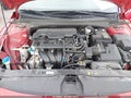 2025 Hyundai Elantra — photo 10 of 16 | VIN KMHLM4DG0SU889230