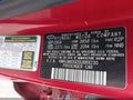 2025 Hyundai Elantra — photo 9 of 16 | VIN KMHLM4DG0SU889230