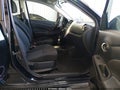 2019 Nissan Versa — photo 5 of 11 | VIN 3N1CN7AP2KL830877