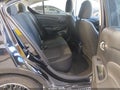 2019 Nissan Versa — photo 8 of 11 | VIN 3N1CN7AP2KL830877